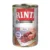 Rinti Cal, 400 g