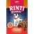 Rinti Extra Chicko cu pui si branza, 80 g