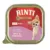 Rinti Gold Mini Pate Rata si Pui, 100 g