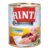Rinti Junior Pui, 400 g