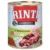 Rinti Mistret, 800 g
