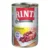Rinti Ren, 800 g