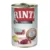 Rinti Sensible Miel si Cartof, 400 g
