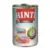 Rinti Sensible cu curcan si cartofi, 400 g