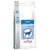 Royal Canin Adult Large Dog, 4 kg
