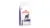Royal Canin Adult Large Dog Dry – 13 kg