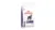 Royal Canin Adult Large Dog Dry – 4 kg