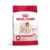 Royal Canin Adult Medium Dog, 4 kg