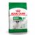 Royal Canin Adult Mini 8+, hrana uscata pentru caini, 1.5 kg