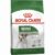 Royal Canin Adult Mini, hrana uscata pentru caini, 2 kg