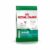 Royal Canin Adult Mini, hrana uscata pentru caini, 4 kg