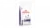 Royal Canin Adult Small Dog, 2 kg