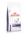 Royal Canin Adult Small Dog, 4 kg