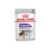 Royal Canin Adult Sterilised, hrana umeda pentru caini, 85 gr