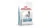 Royal Canin Anallergenic 3 kg