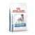 Royal Canin Anallergenic Dog, 3 kg