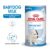 Royal Canin Babydog Milk inlocuitor lapte matern caine, 400 g