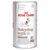 Royal Canin Babydog, lapte praf, 400 gr