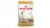 Royal Canin Beagle hrana uscata – 3 kg