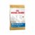 Royal Canin Bichon Frise Adult, hrana uscata pentru caini,1,5 kg