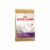 Royal Canin Bichon Maltez Adult, hrana uscata caini, 1,5 kg