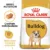 Royal Canin Bulldog Adult 3 kg
