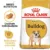 Royal Canin Bulldog Adult hrana uscata caine, 3 kg