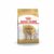 Royal Canin Bulldog adult, hrana uscata pentru caini, 3 kg