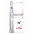 Royal Canin Calm Dog, 4 kg