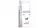 Royal Canin Calm Dog Dry 4 kg