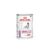 Royal Canin Cardiac Dog, 410 g