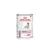 Royal Canin Cardiac Dog, 410 g