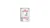 Royal Canin Cardiac Dog, 410 g