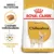 Royal Canin Chihuahua Adult 1.5 kg