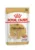 Royal Canin Chihuahua Adult hrana umeda caine (pate), 12 x 85 g