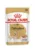 Royal Canin Chihuahua Adult hrana umeda caine (pate), 85 g