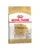 Royal Canin Chihuahua Adult hrana uscata caine, 500 g