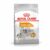 Royal Canin Coat Care, Adult Mini, hrana uscata pentru caini, 3 kg
