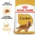 Royal Canin Cocker Adult 3 kg