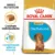 Royal Canin Dachshund Junior 1.5 kg