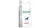 Royal Canin Dental Dog Dry 6 Kg