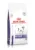 Royal Canin Dental Small Dog, 1.5 kg