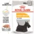 Royal Canin Dermacomfort Adult hrana umeda caine, prevenirea iritatiilor pielii (pate), 12 x 85 g