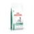 Royal Canin Diabetic Dog, 12 kg