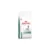 Royal Canin Diabetic Dog 12 kg