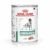Royal Canin Diabetic Special Low Carbohydrate Dog, 410 g