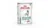 Royal Canin Diabetic Special Low Carbohydrate Dog conserva 410 g
