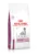 Royal Canin Early Cardiac Dog, 14 kg