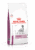 Royal Canin Early Cardiac Dog, 7.5 kg