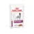 Royal Canin Early Renal Dog Pouch, in sos, 100 g